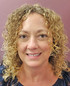 Team Member Profile Photo LorAnn Steele